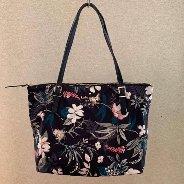 ♡ kate spade トートバック ♡ 一番の www.gold-and-wood.com