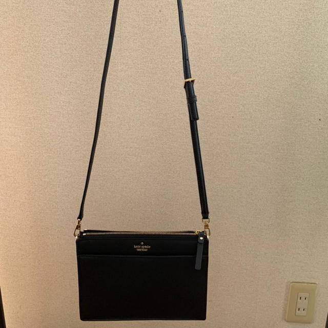 ♡ kate spade ショルダーバッグ ♡