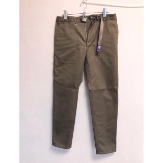 ザノースフェイス(THE NORTH FACE)のTHE NORTH FACE Pants(チノパン)