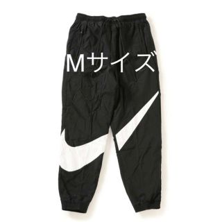 ナイキ(NIKE)のNIKE HBR STMT WOVEN PANTS NIKE ビックスウォッシュ(ワークパンツ/カーゴパンツ)