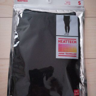 ユニクロ(UNIQLO)のるるる様専用(タイツ/ストッキング)