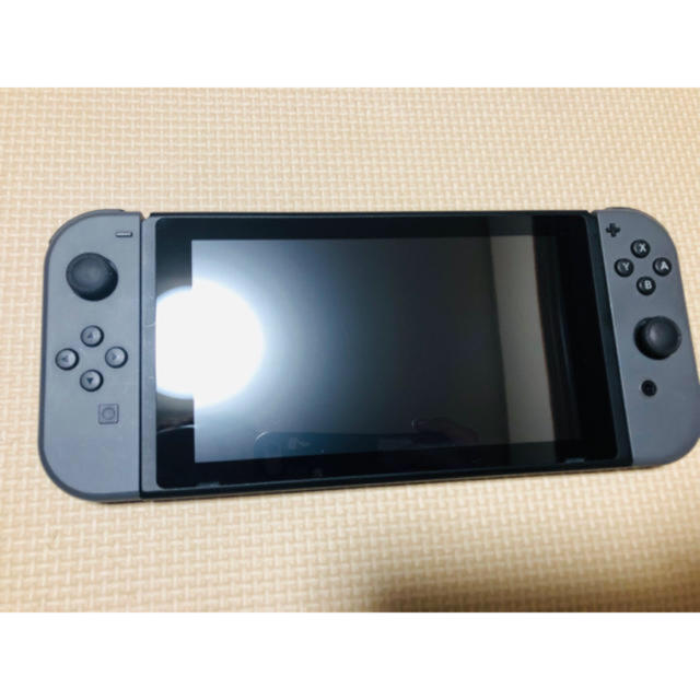 専用出品です。スイッチ