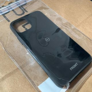 フラグメント(FRAGMENT)の FRGMT MIRROR CASE for iPhone XI PRO(iPhoneケース)