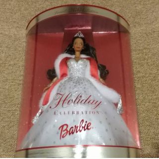 バービー(Barbie)のバービー人形(ぬいぐるみ)