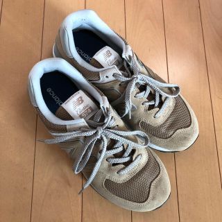 ニューバランス(New Balance)のニューバランス(スニーカー)