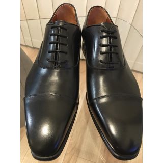 ロブス(LOBBS)のLOBBS  レザーシューズ　(ドレス/ビジネス)