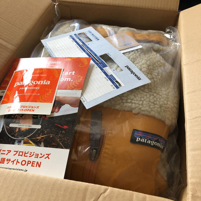 anco様専用です。 プレゼントを選ぼう! www.fenix-seguridad.com