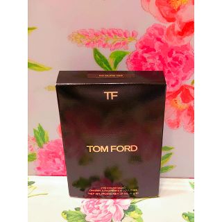 TOMFORD03　nudedip