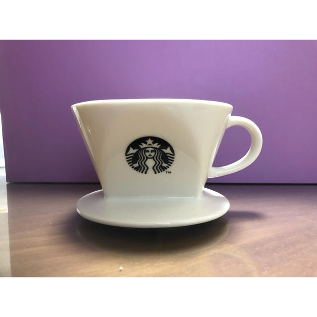 Starbucks Coffee(スターバックスコーヒー)のviolet様専用 インテリア/住まい/日用品のキッチン/食器(調理道具/製菓道具)の商品写真