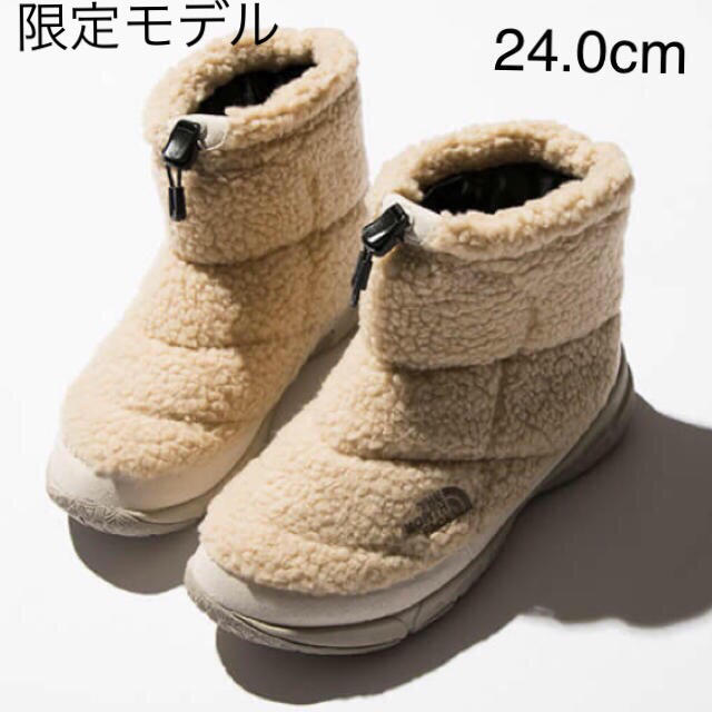 エレナ チェルシーブーツ サイドゴア KEEN キーン 防水
