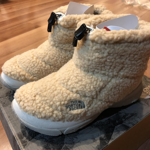 エレナ チェルシーブーツ サイドゴア KEEN キーン 防水
