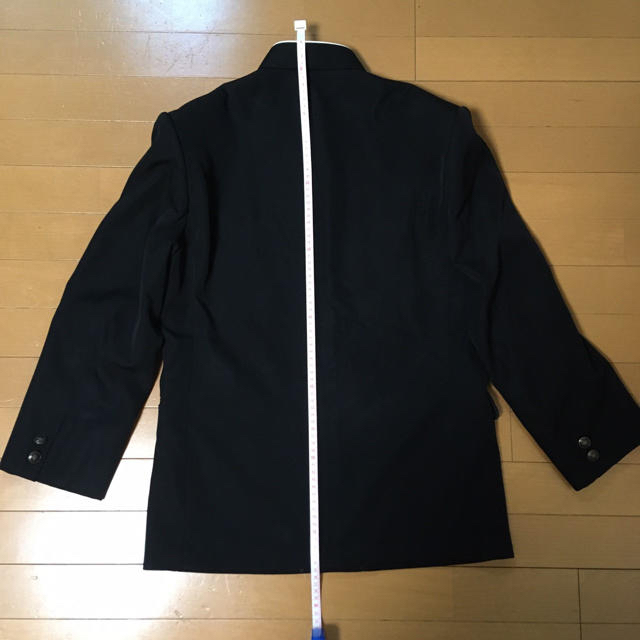 kanko 男子 学生服   メンズのスーツ(セットアップ)の商品写真