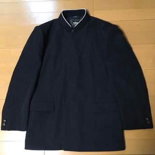 kanko 男子 学生服  (セットアップ)