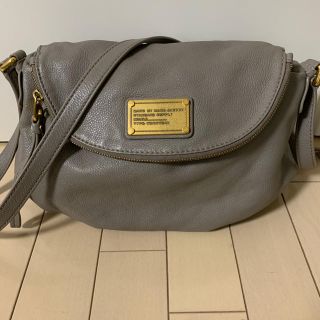 マークバイマークジェイコブス(MARC BY MARC JACOBS)の Marc by  Marc Jacobsショルダーバッグ(ショルダーバッグ)