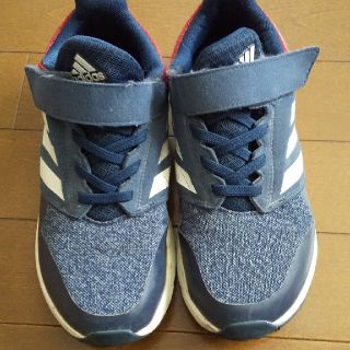 アディダス(adidas)のみーさん専用(スニーカー)