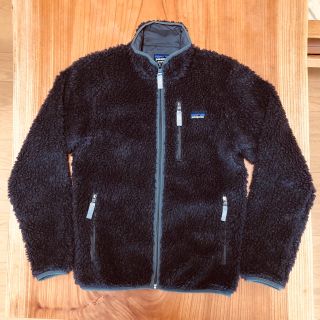 パタゴニア(patagonia)の「アサヒ様専用」クラシックレトロXカーディガン 2013年秋冬物(ブルゾン)