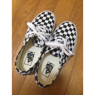 ヴァンズ 厚底スニーカー スニーカー レディース の通販 97点 Vansのレディースを買うならラクマ