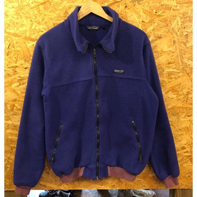 最終価格　80s USA製　三角タグ　patagonia パタゴニア