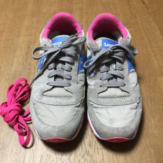 サッカニー ピンク 桃色系 の通販 43点 Sauconyを買うならラクマ サッカニー ピンク 桃色系 の通販 43点 Sauconyを買うならラクマ