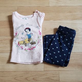 ベビーギャップ(babyGAP)のまとめ売り(その他)