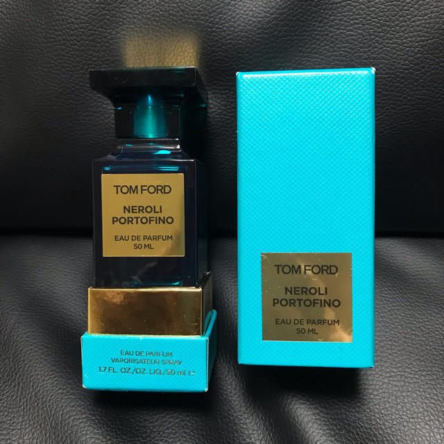 トムフォード 香水 ネロリ TOMFORD 今市隆二トムフォードビューティ