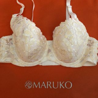 マルコ(MARUKO)のマルコ  ブラ(ブラ)