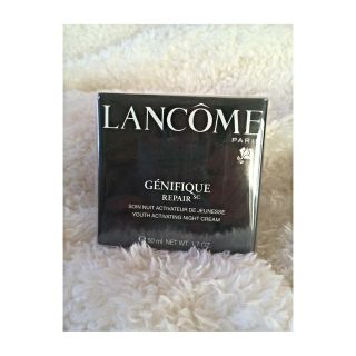 ランコム(LANCOME)のLANCOME(フェイスクリーム)