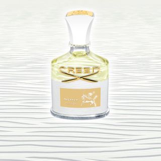 creed アヴァントゥス フォーハー 75ml 少量使用の超美品(香水(女性用))