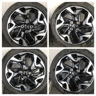 緊急値下げ nbox JF3/4 165/55R15 | aluminiopotiguar.com.br
