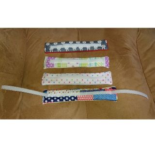 ✩︎Lys✩︎様専用気切バンドノーマル(オーダーメイド)