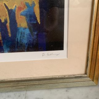 Cassina ダンシュレシンジャー 丘の上の仲間たちの通販 By Tsuuu S Shop カッシーナならラクマ Cassina ダンシュレシンジャー 丘の上の仲間たちの通販 By Tsuuu S Shop カッシーナならラクマ