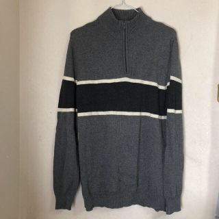 ギャップ(GAP)のGAP  メンズニットセーター(ニット/セーター)