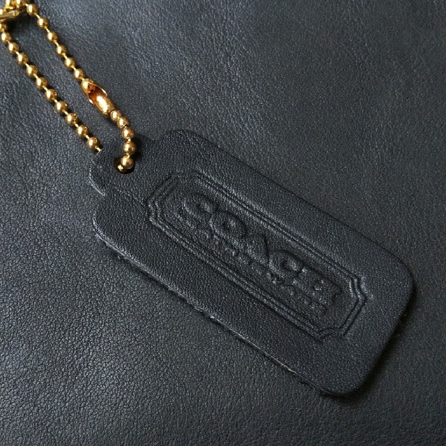 COACH(コーチ)のkazu様専用 COACH ウォレット ポーチ レディースのファッション小物(ポーチ)の商品写真