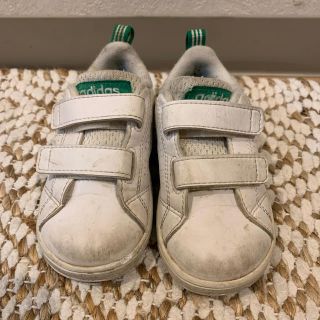 アディダス(adidas)のadidas スニーカー(スニーカー)