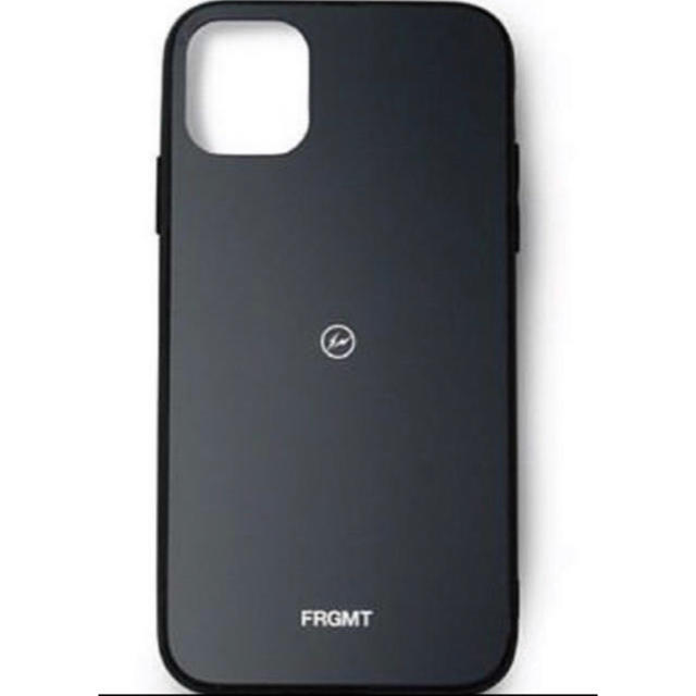 iphone 11 pro case jun