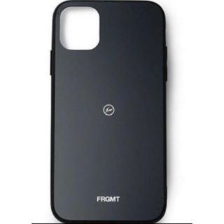 フラグメント(FRAGMENT)のiphone 11 pro case jun(iPhoneケース)