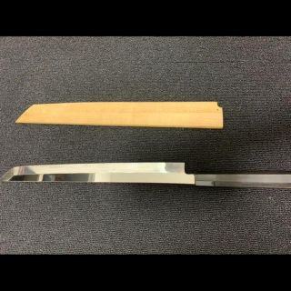 ojojo様専用(その他)