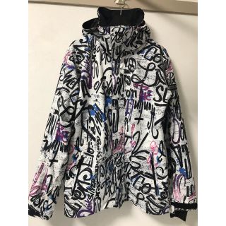 クイックシルバー(QUIKSILVER)の値下げしました！スノボウェア スキーウェア(ウエア/装備)