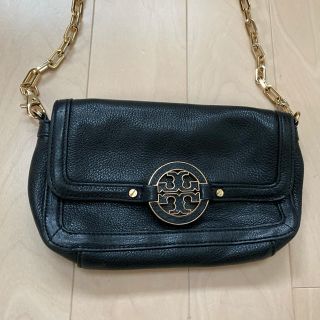 トリーバーチ(Tory Burch)の【CHANEL様専用】お値下げ！トリーバーチ　ショルダーバッグ(ショルダーバッグ)