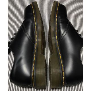 ドクターマーチン(Dr.Martens)のDr.Martens ナカジン様専用(その他)