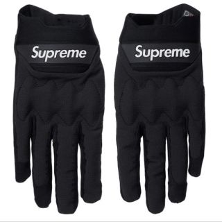 シュプリーム(Supreme)のSupreme Fox Racing Bomber LT Gloves M(手袋)