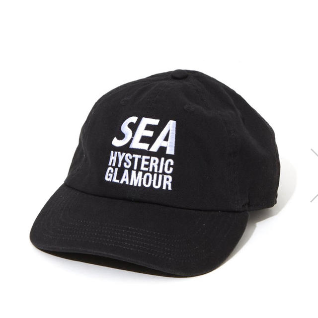 windandsea hysteric glamor キャップ ウィンダンシー Hb7gdKxJCt ...