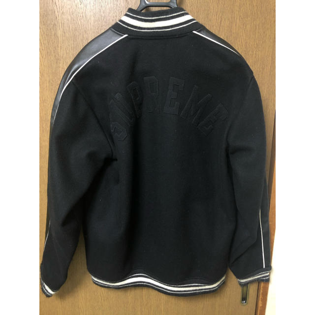 supreme スタジャン XLサイズ | tradexautomotive.com
