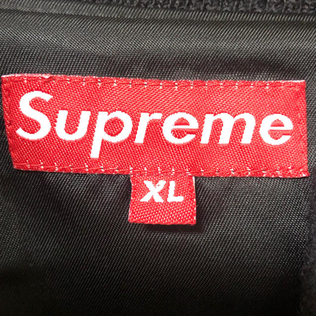 supreme スタジャン XLサイズ | tradexautomotive.com