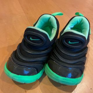 ナイキ(NIKE)のダイナモ(スニーカー)