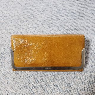 マックスマーラ(Max Mara)のMax Mara長財布(財布)