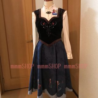 Secret Honeyのフリマアイテム一覧 Secret Honeyのフリマアイテム一覧