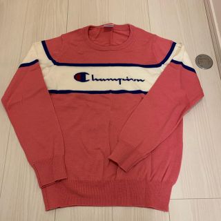 チャンピオン(Champion)のチャンピオンゴルフウェア(ウエア)