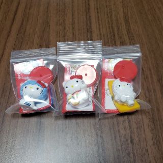 フルタセイカ(フルタ製菓)のチョコエッグ けーちゃん様専用ページ(その他)