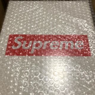 シュプリーム(Supreme)のsupreme book(ファッション)